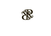 Rugnrugs