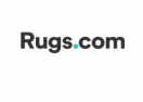 Rugs.com logo