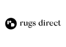 Rugs Direct logo