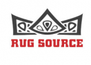 Rug Source logo