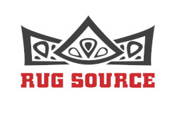 Rug Source promo codes