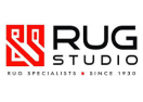 Rug Studio logo