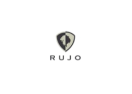 RUJO Boots logo