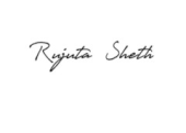 Rujutasheth