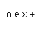 Rule of Next promo codes