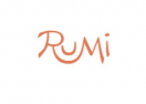 Rumi Spice logo