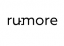 Rumore Beauty logo