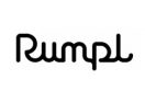 Rumpl logo