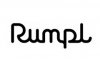 Rumpl.com