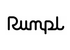 Rumpl promo codes