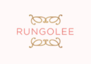 Rungolee logo