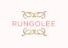 Rungolee