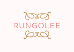 Rungolee promo codes