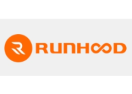 Runhood Power logo