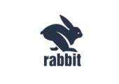 Runinrabbit