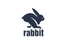 Rabbit logo