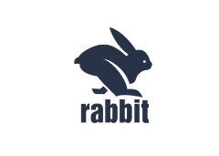 Rabbit promo codes