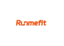 Runmefit logo