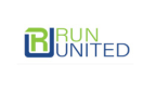 Run United logo