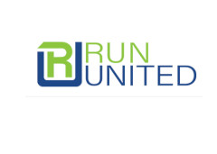 Run United promo codes