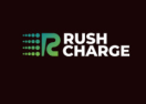Rush Charge logo