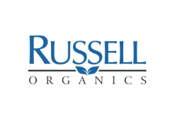 Russell Organics promo codes