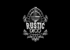 Rustic Deco promo codes
