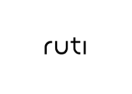 Ruti logo