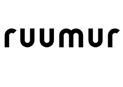 Ruumur promo codes