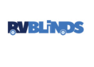 RV Blinds logo