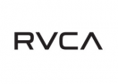 RVCA logo