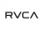 RVCA coupons