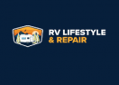 RV Lifestyle & Repair logo