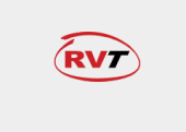 Rvt