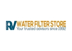 RVWaterFilter promo codes