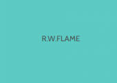 Rwflame.com