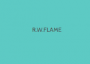 R.W.FLAME