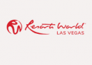 Resorts World Las Vegas promo codes
