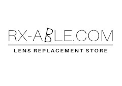 Rx-Able.com promo codes