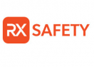 Rx-Safety logo
