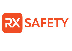 Rx-Safety promo codes