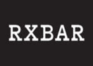 RXBAR logo