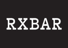 rxbar.com