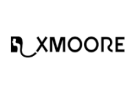 Rxmoore logo