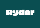 Ryder Toys promo codes