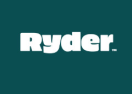 Ryder Toys logo