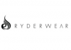 Ryderwear.com