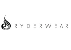 Ryderwear promo codes