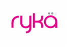 Ryka logo