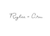 Ryleeandcru